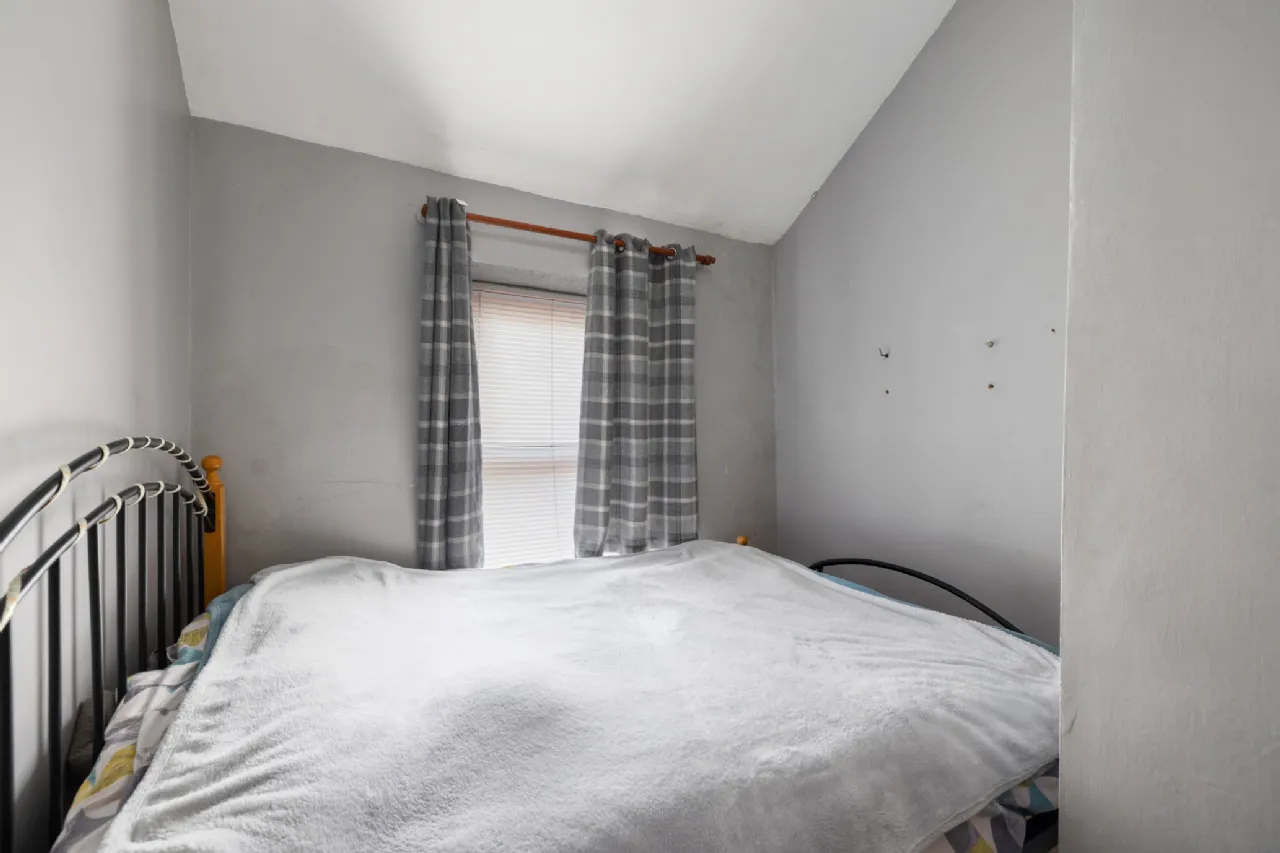 Photo of 17A High Street, Wicklow Town, Co Wicklow, A67 AP98