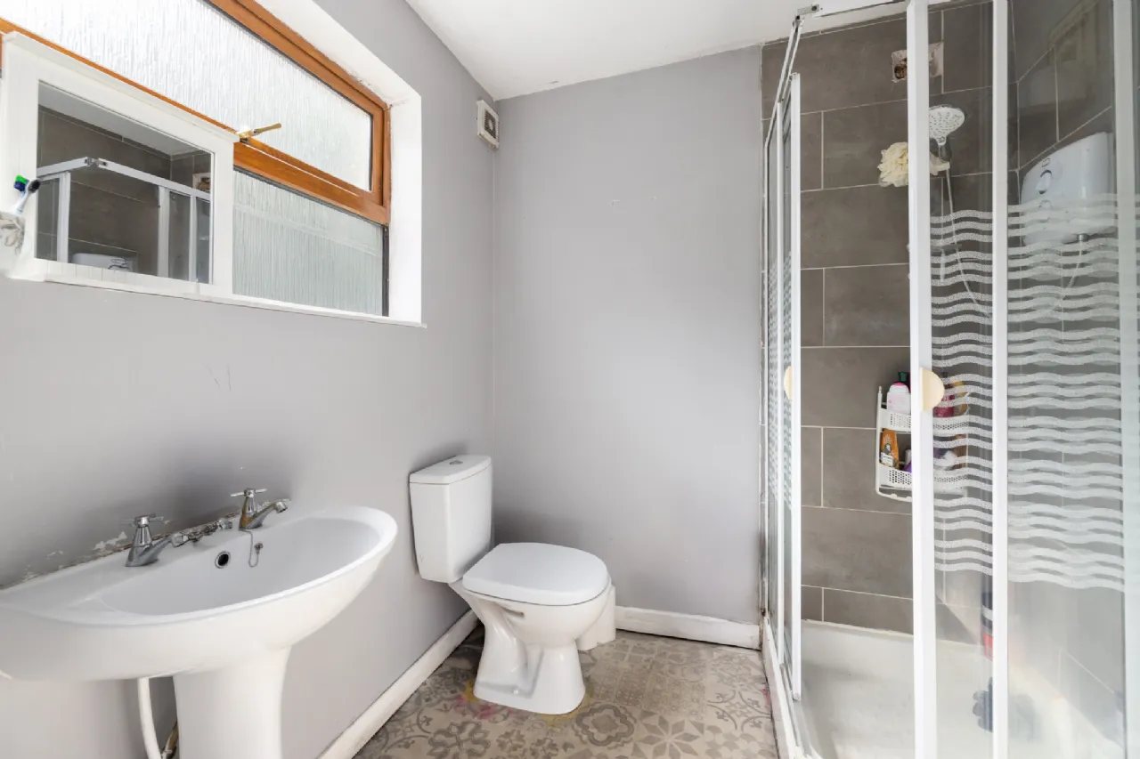 Photo of 17A High Street, Wicklow Town, Co Wicklow, A67 AP98