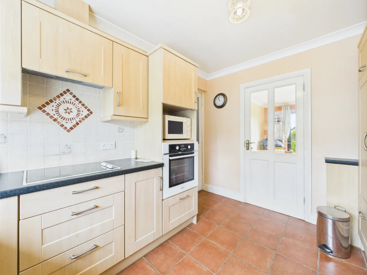 Photo of 19 Fiach Rua, Connolly, Ennis, Co. Clare, V95 X4X7