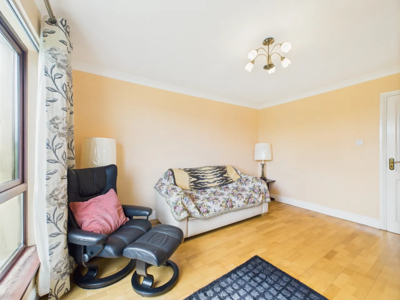 Photo of 19 Fiach Rua, Connolly, Ennis, Co. Clare, V95 X4X7