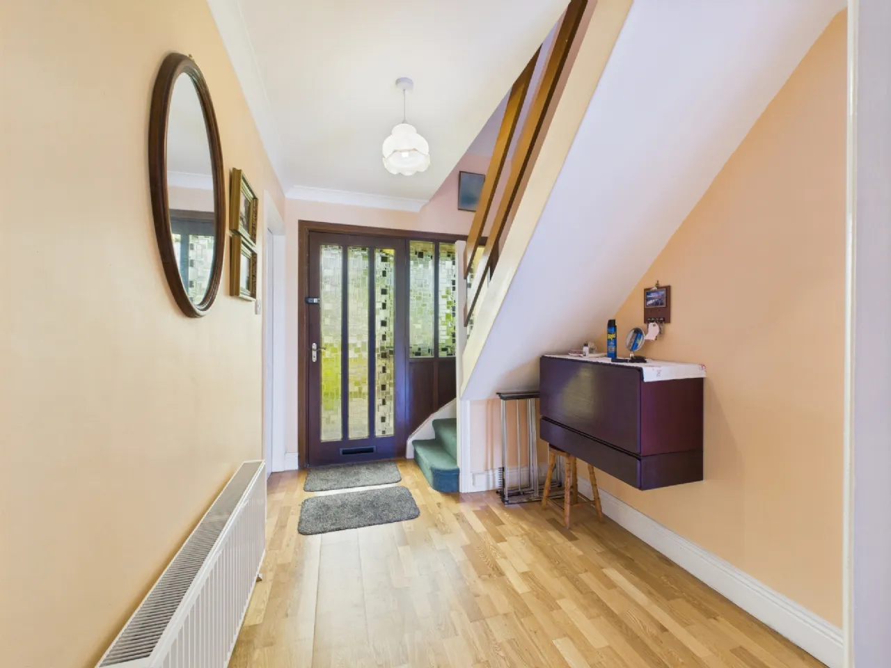 Photo of 19 Fiach Rua, Connolly, Ennis, Co. Clare, V95 X4X7