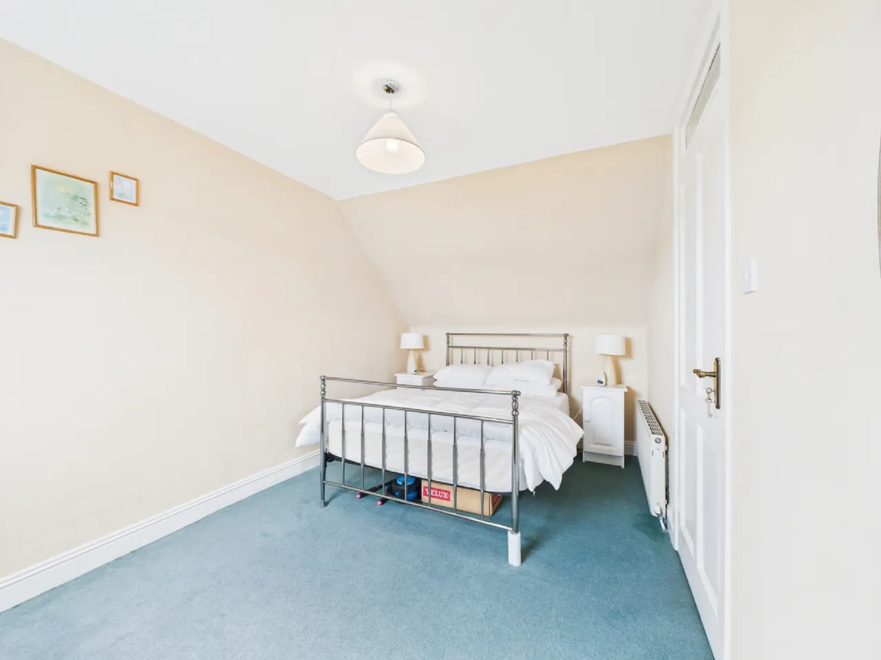 Photo of 19 Fiach Rua, Connolly, Ennis, Co. Clare, V95 X4X7