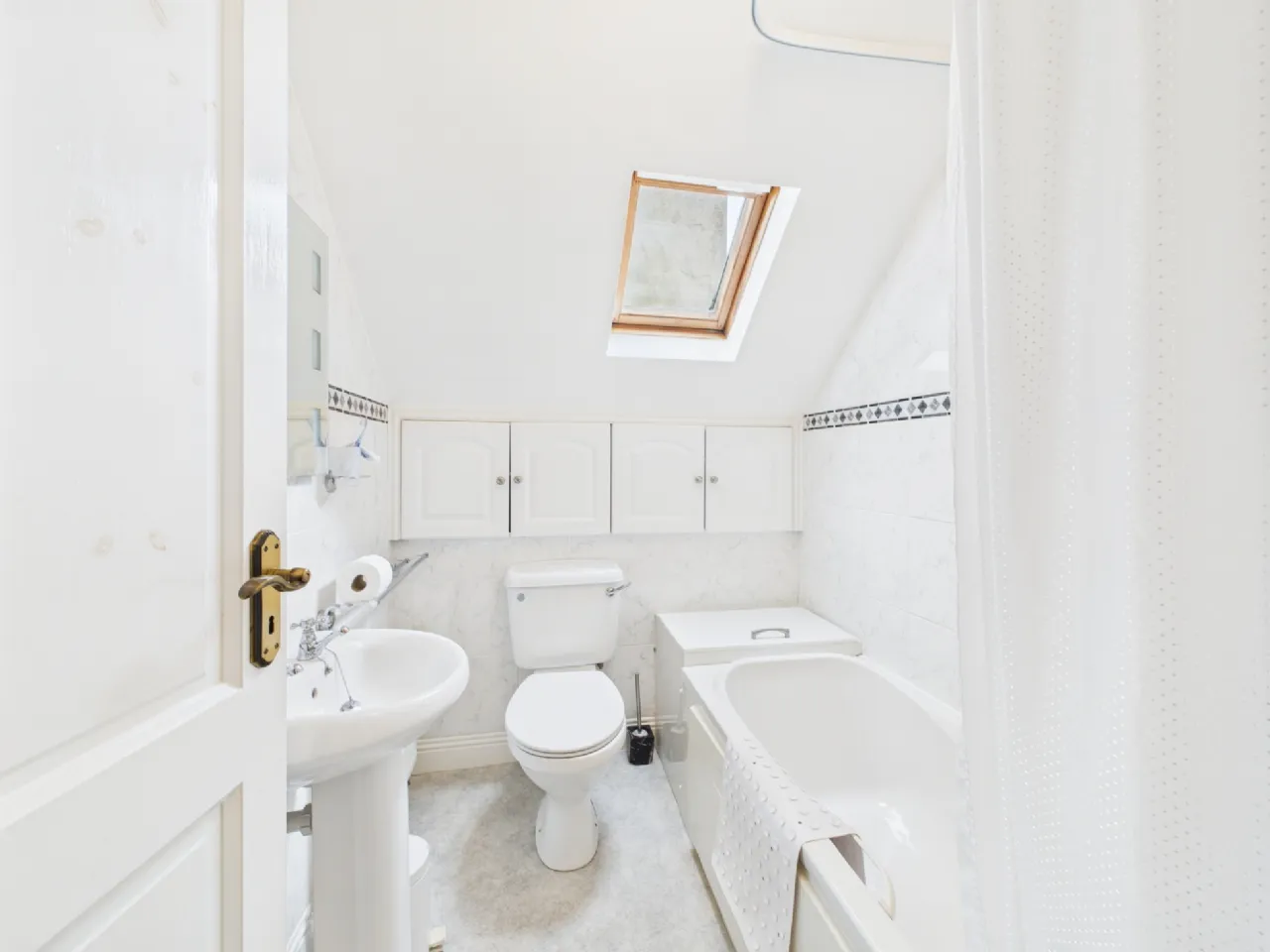 Photo of 19 Fiach Rua, Connolly, Ennis, Co. Clare, V95 X4X7