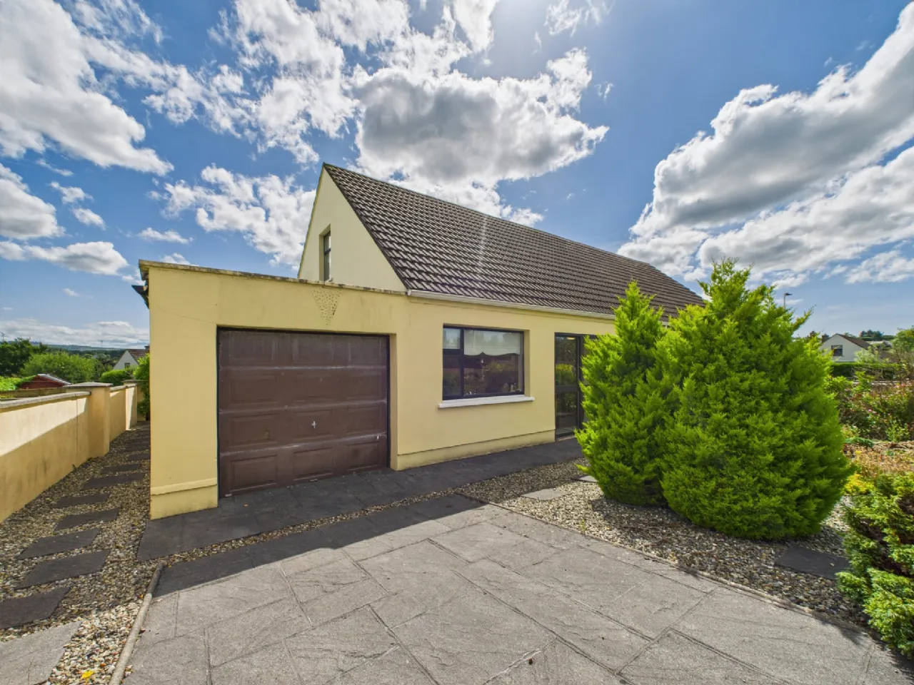 Photo of 19 Fiach Rua, Connolly, Ennis, Co. Clare, V95 X4X7