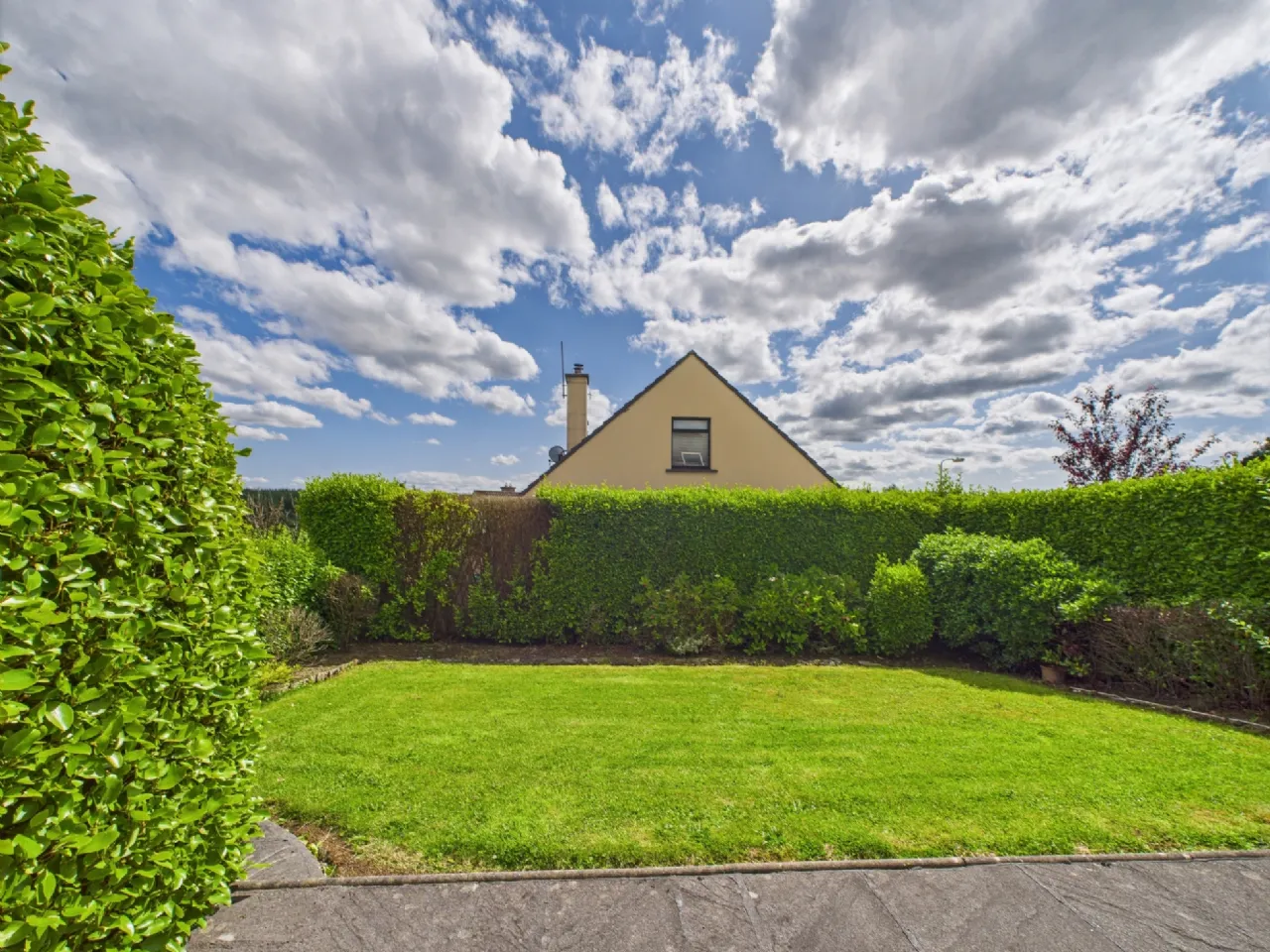 Photo of 19 Fiach Rua, Connolly, Ennis, Co. Clare, V95 X4X7