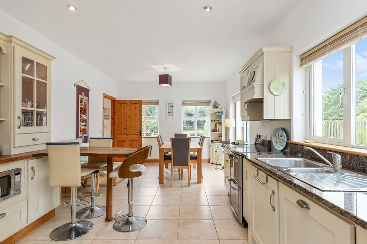 Photo of 1 Sarshill, Kilmore, Kilmore Village, Co Wexford, Y35DE27