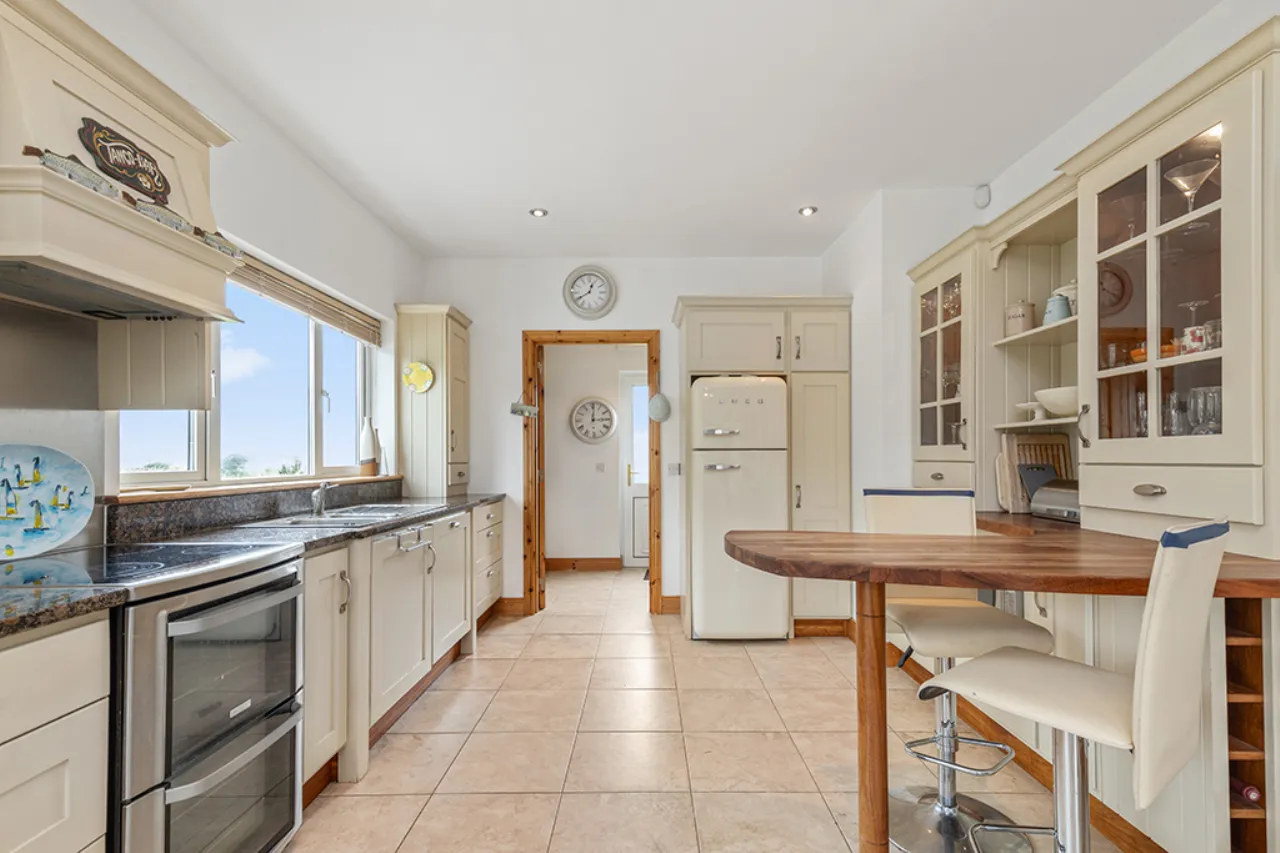 Photo of 1 Sarshill, Kilmore, Kilmore Village, Co Wexford, Y35DE27