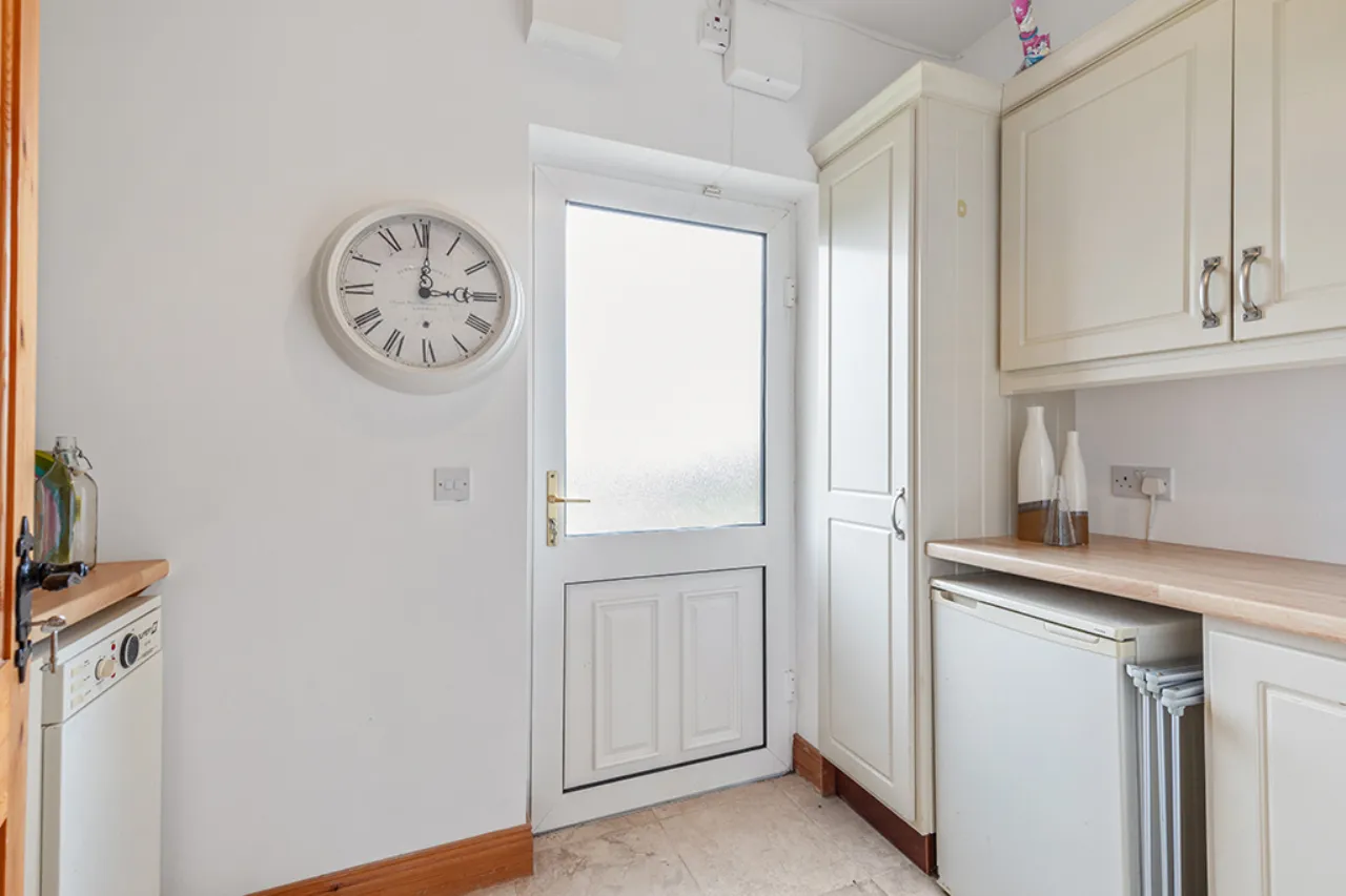 Photo of 1 Sarshill, Kilmore, Kilmore Village, Co Wexford, Y35DE27