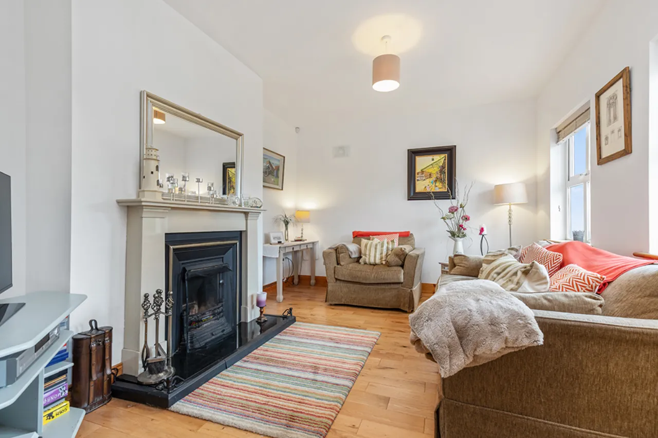 Photo of 1 Sarshill, Kilmore, Kilmore Village, Co Wexford, Y35DE27