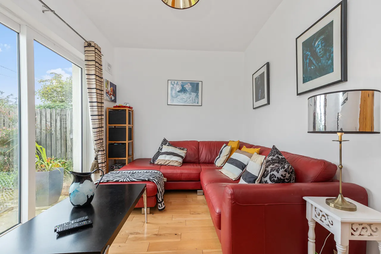 Photo of 1 Sarshill, Kilmore, Kilmore Village, Co Wexford, Y35DE27