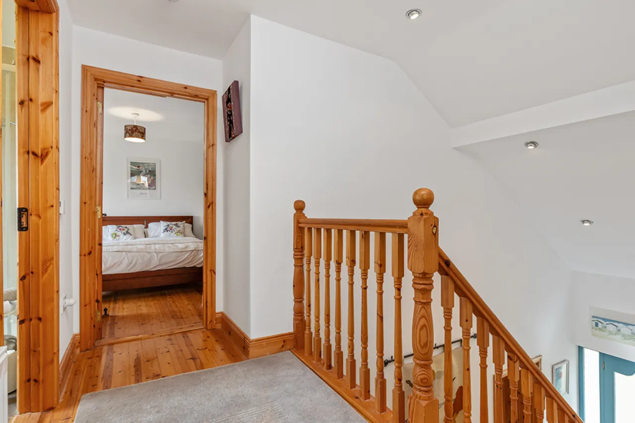 Photo of 1 Sarshill, Kilmore, Kilmore Village, Co Wexford, Y35DE27