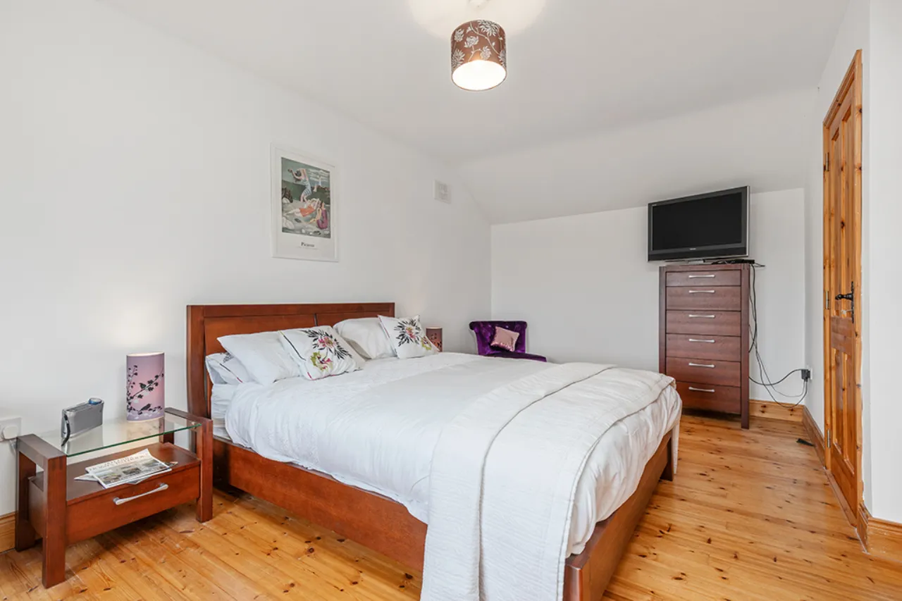 Photo of 1 Sarshill, Kilmore, Kilmore Village, Co Wexford, Y35DE27