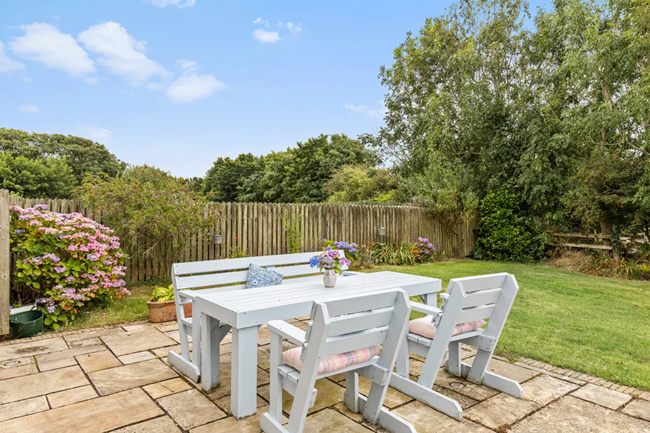 Photo of 1 Sarshill, Kilmore, Kilmore Village, Co Wexford, Y35DE27