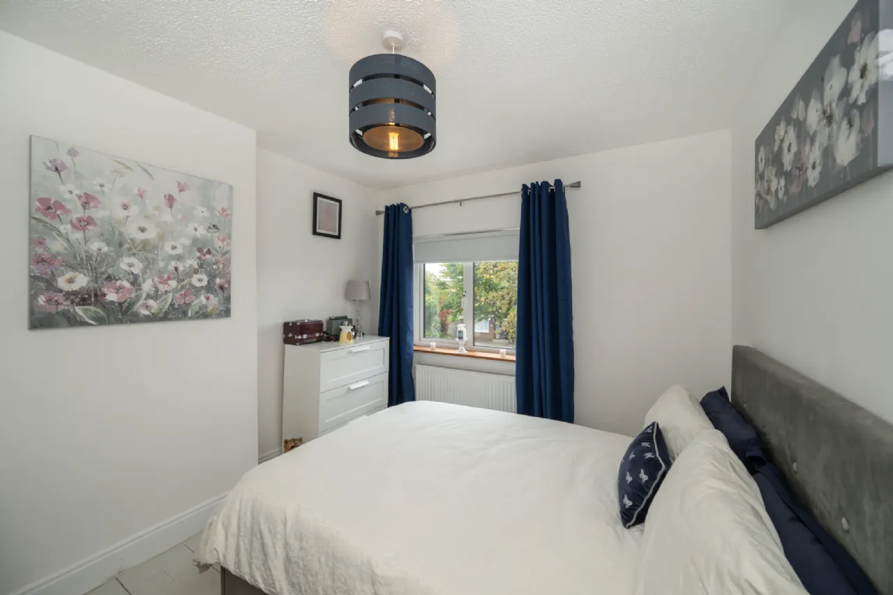 Photo of 36 The Brambles, Classes Lake, Ovens, Co Cork, P31K063