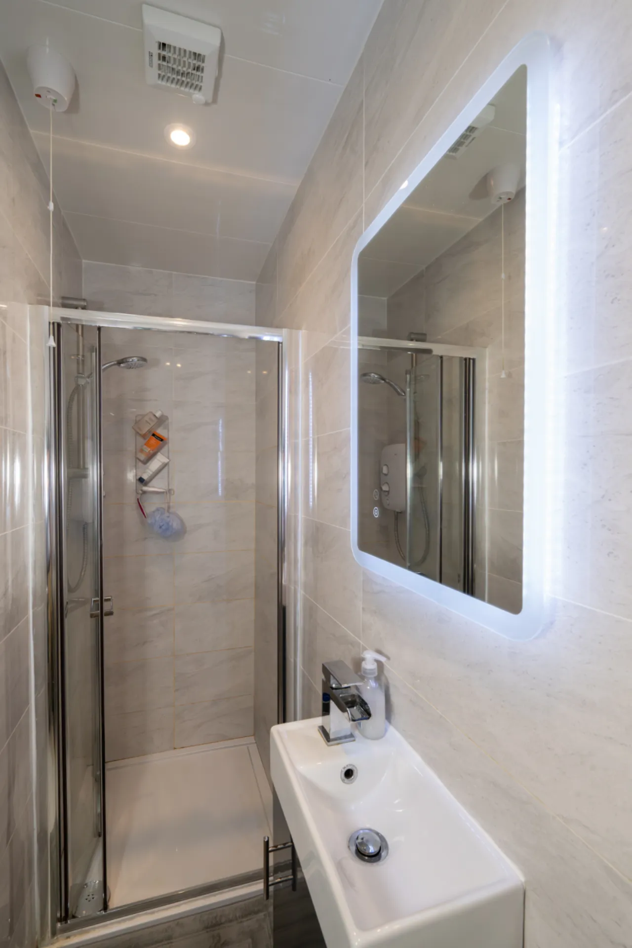 Photo of 36 The Brambles, Classes Lake, Ovens, Co Cork, P31K063