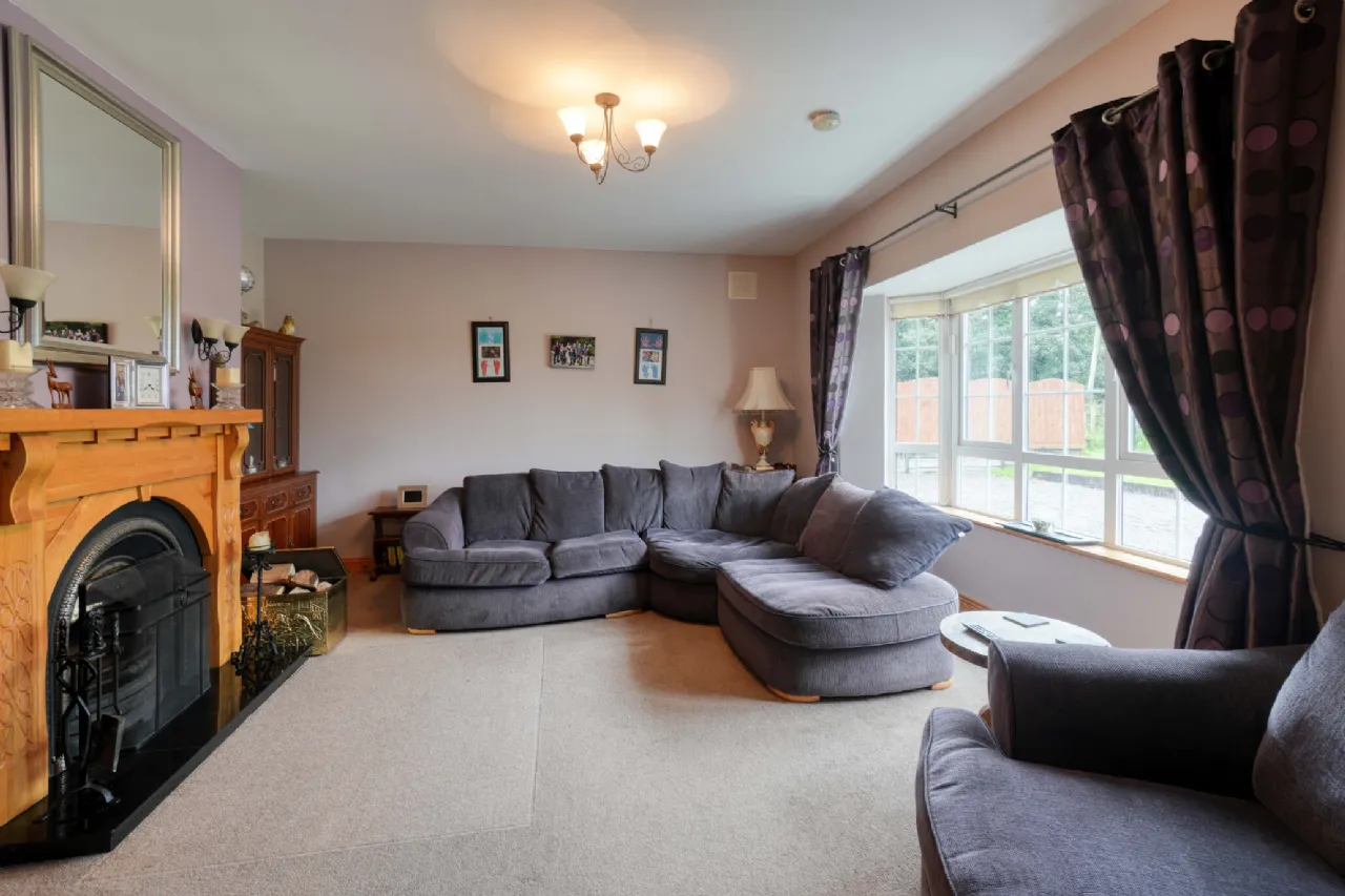 Photo of Derrymore, Mountrath, Co. Laois, R32 PF64