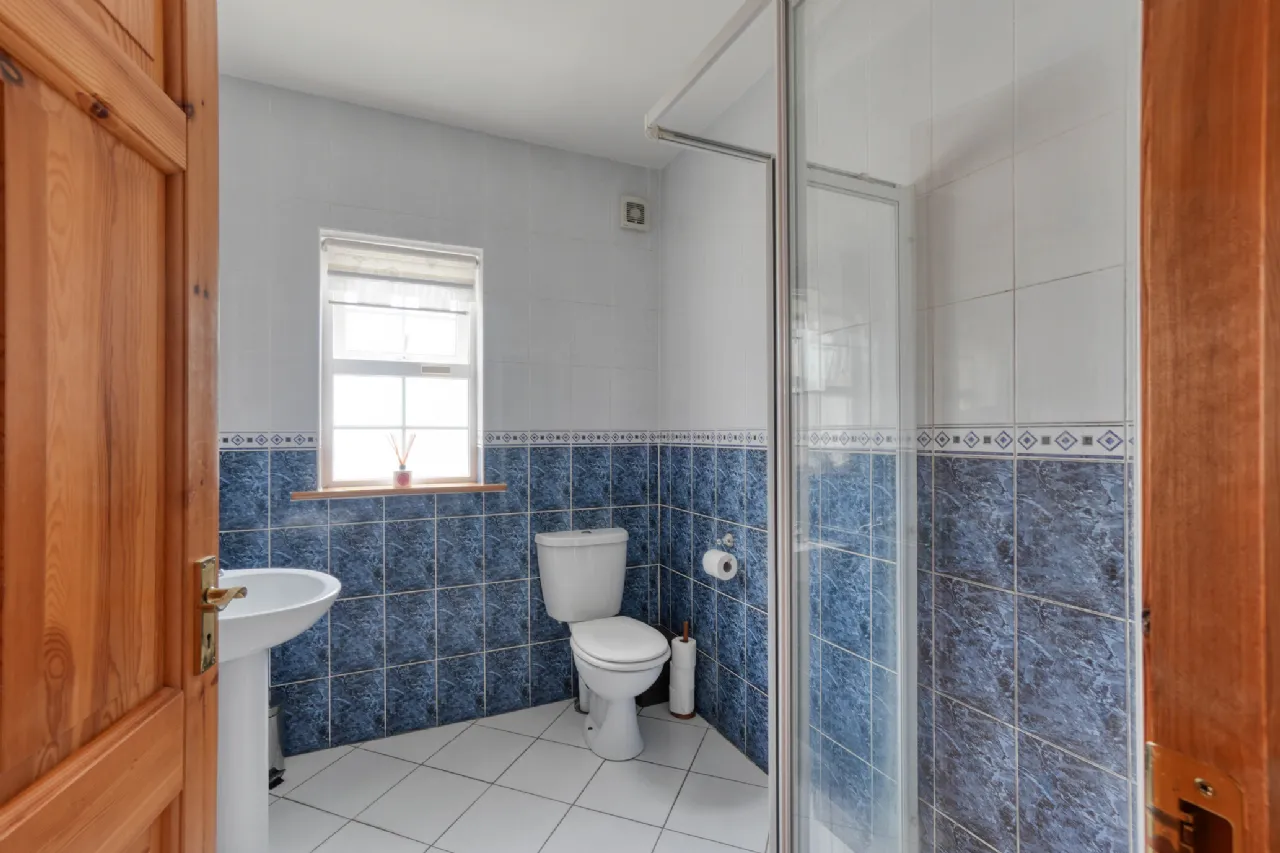 Photo of Derrymore, Mountrath, Co. Laois, R32 PF64