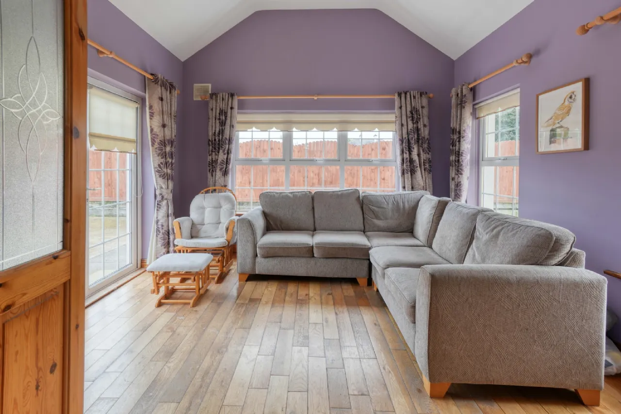 Photo of Derrymore, Mountrath, Co. Laois, R32 PF64