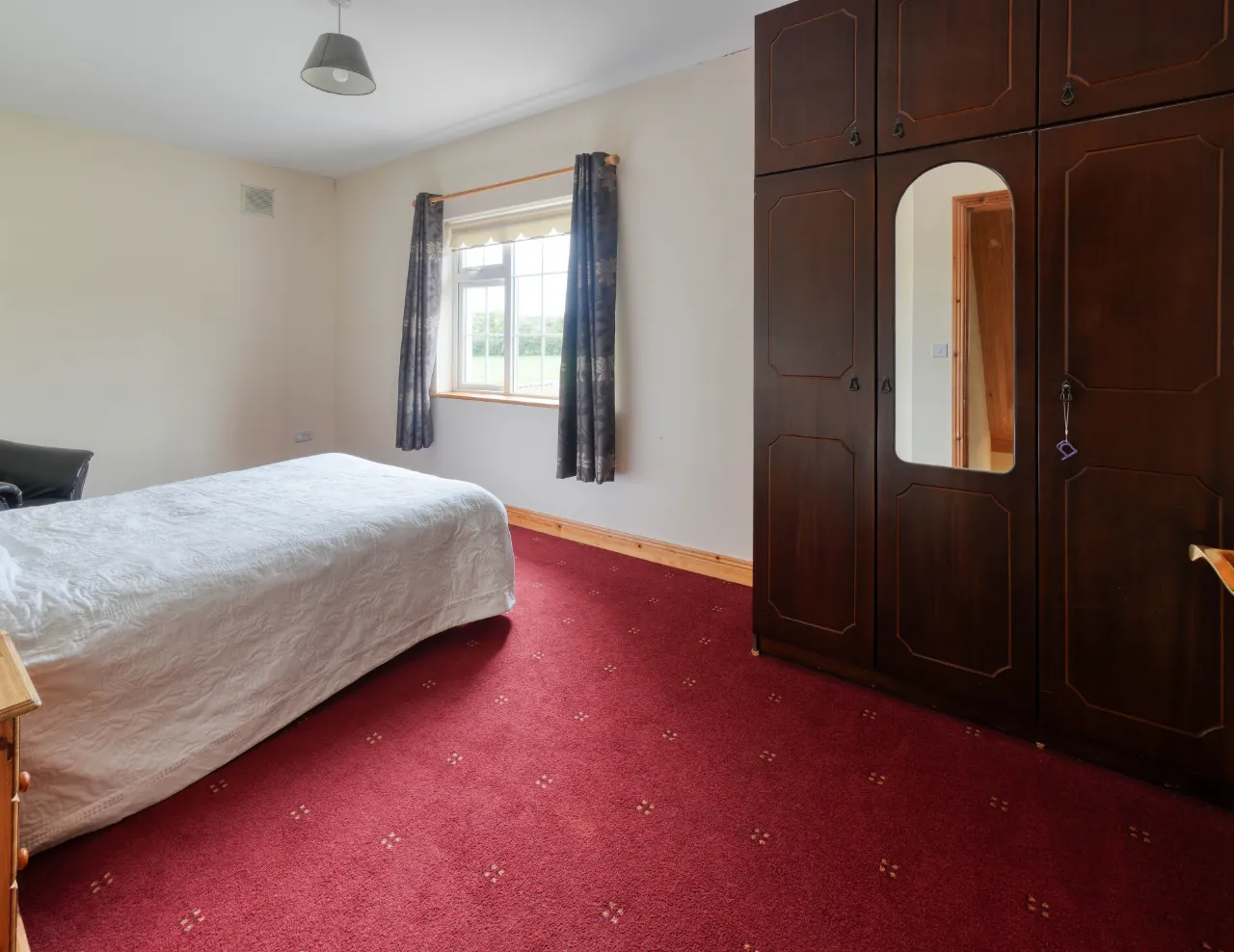 Photo of Derrymore, Mountrath, Co. Laois, R32 PF64