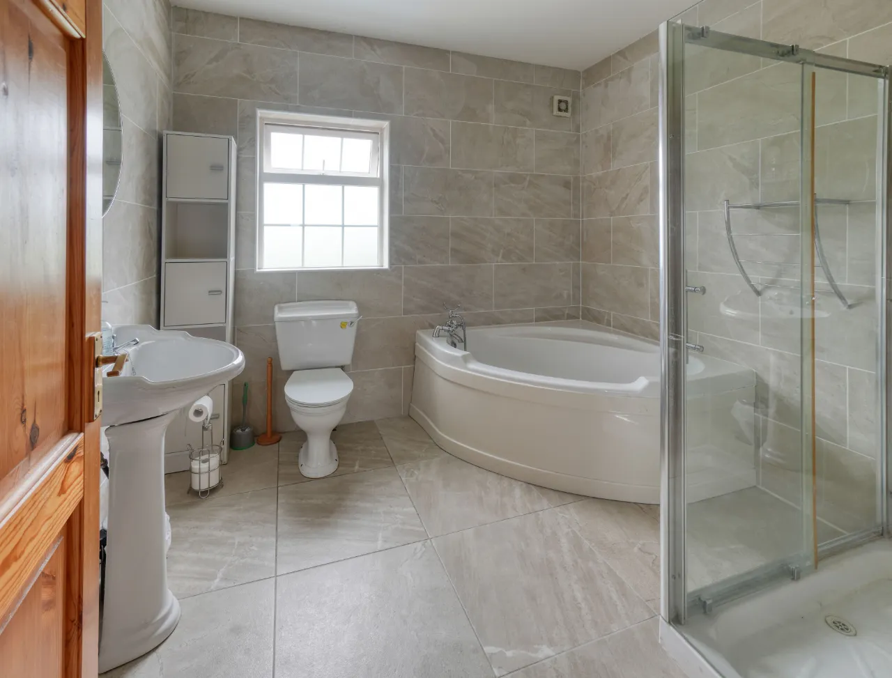 Photo of Derrymore, Mountrath, Co. Laois, R32 PF64