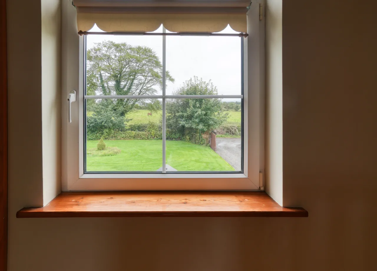 Photo of Derrymore, Mountrath, Co. Laois, R32 PF64