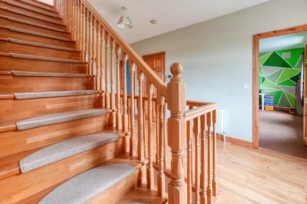 Photo of Derrymore, Mountrath, Co. Laois, R32 PF64