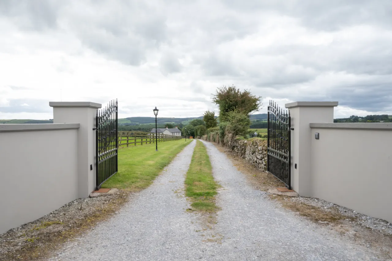Photo of Killcullen, Rylane, Donoughmore, Co Cork, P32R298
