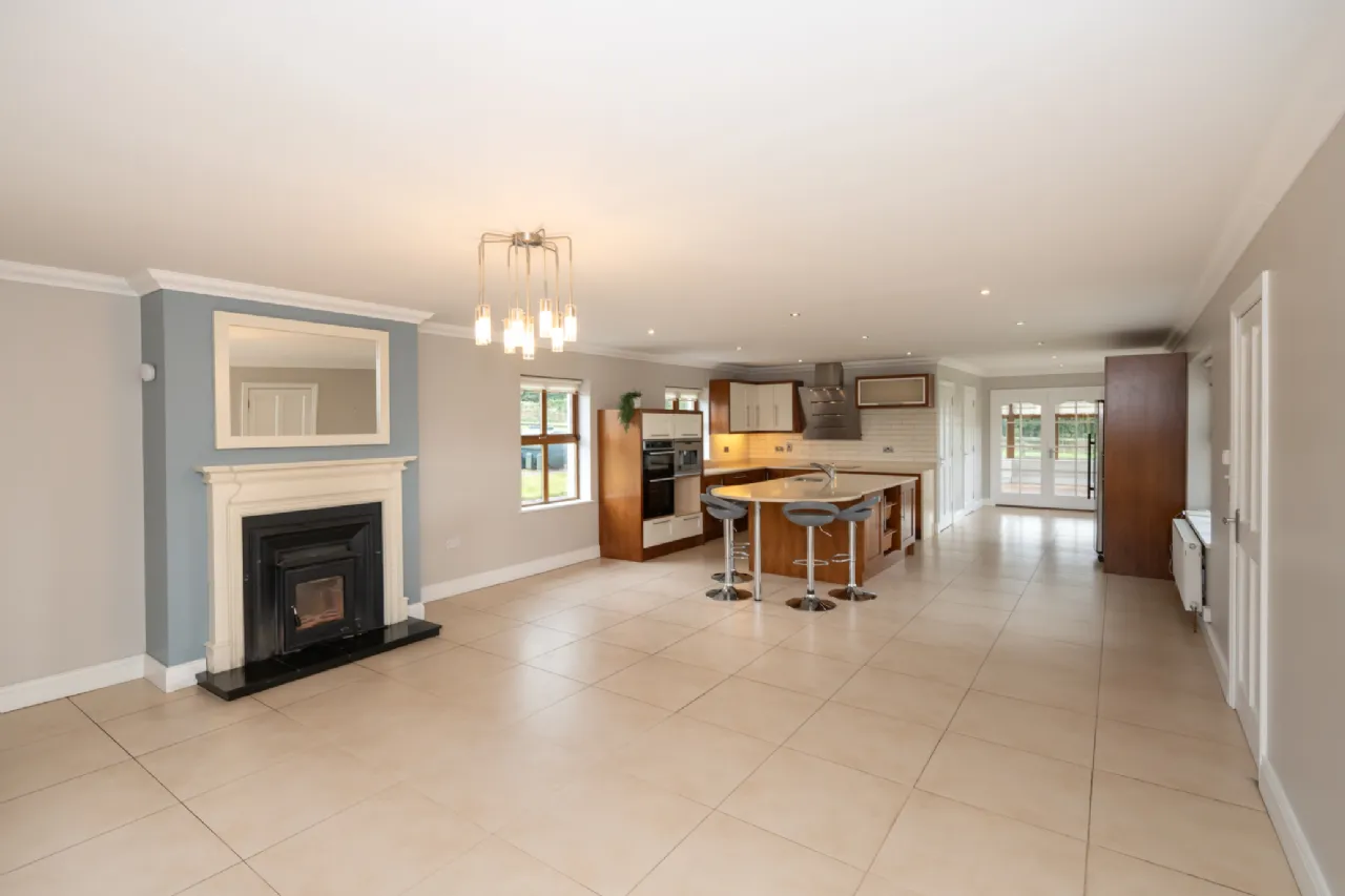 Photo of Killcullen, Rylane, Donoughmore, Co Cork, P32R298