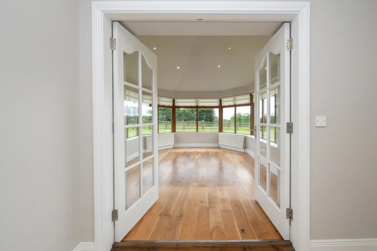 Photo of Killcullen, Rylane, Donoughmore, Co Cork, P32R298