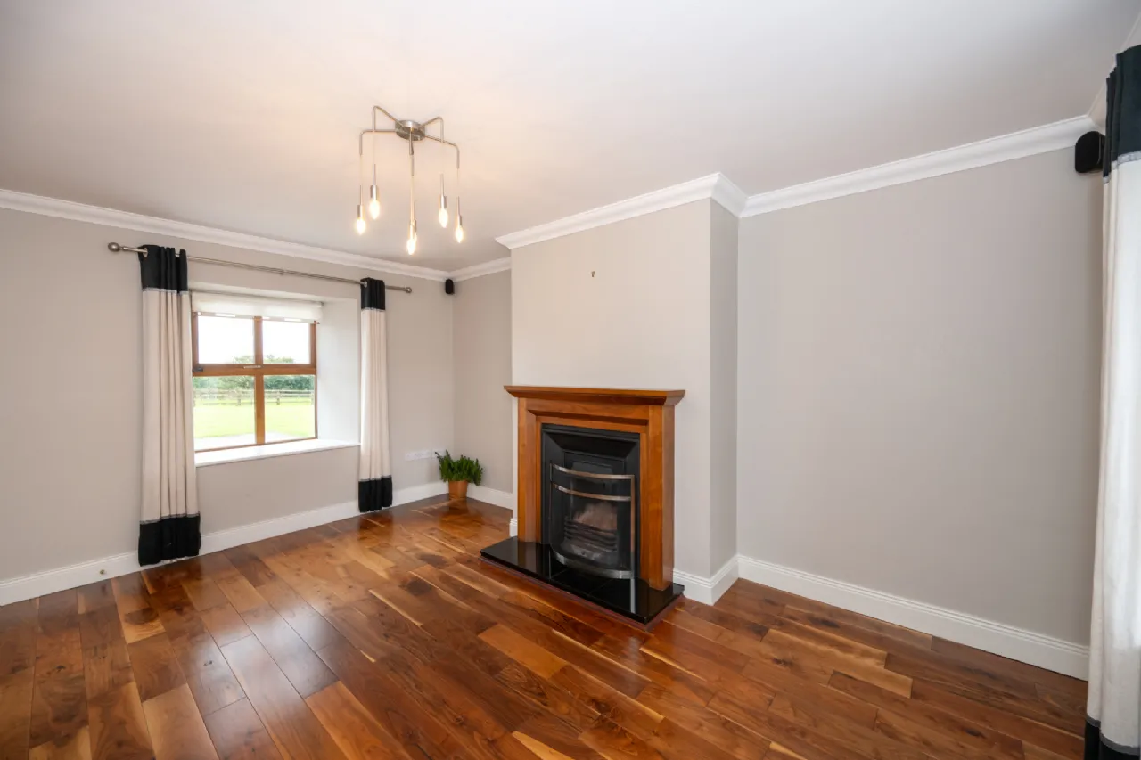 Photo of Killcullen, Rylane, Donoughmore, Co Cork, P32R298