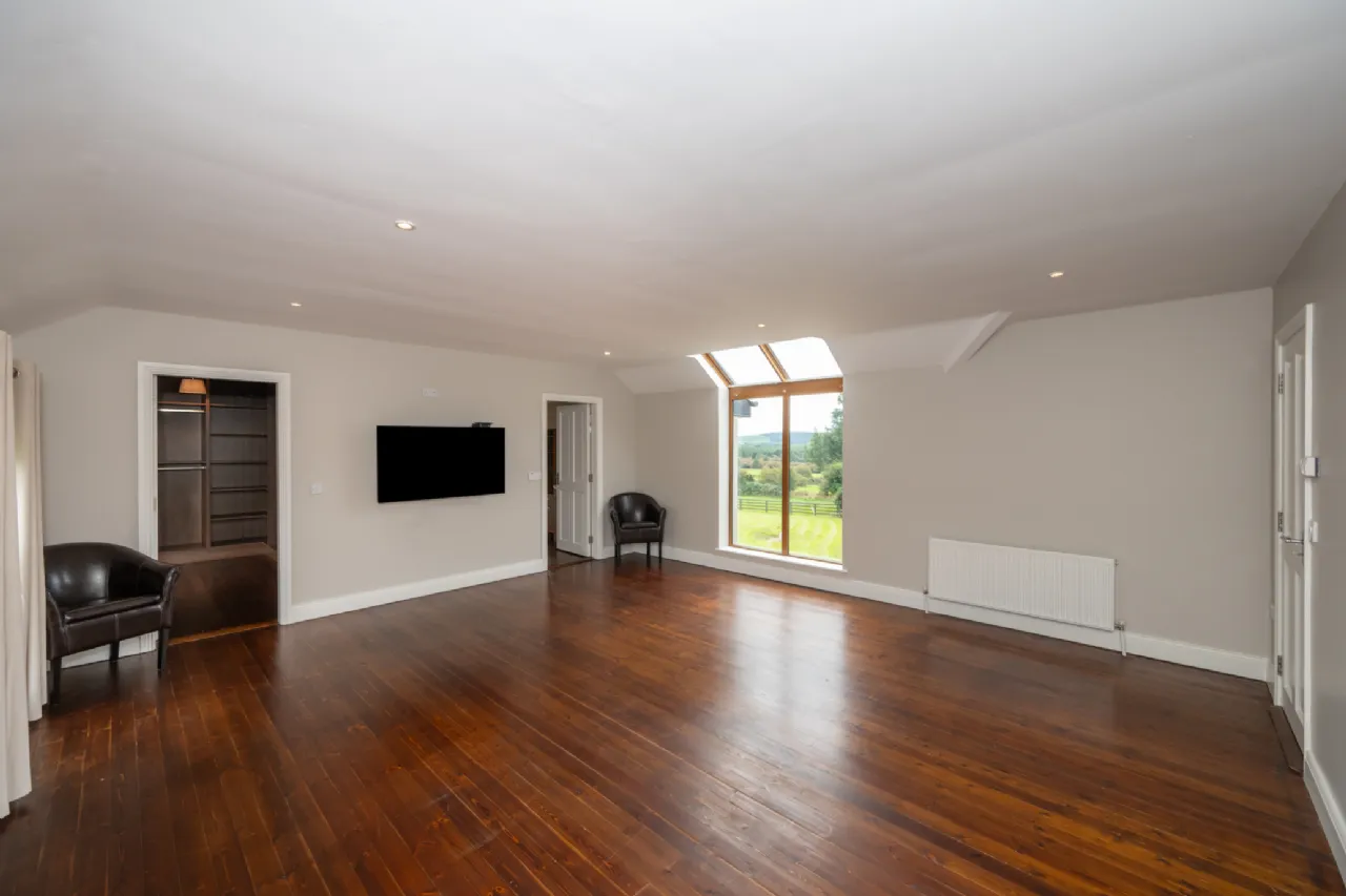 Photo of Killcullen, Rylane, Donoughmore, Co Cork, P32R298