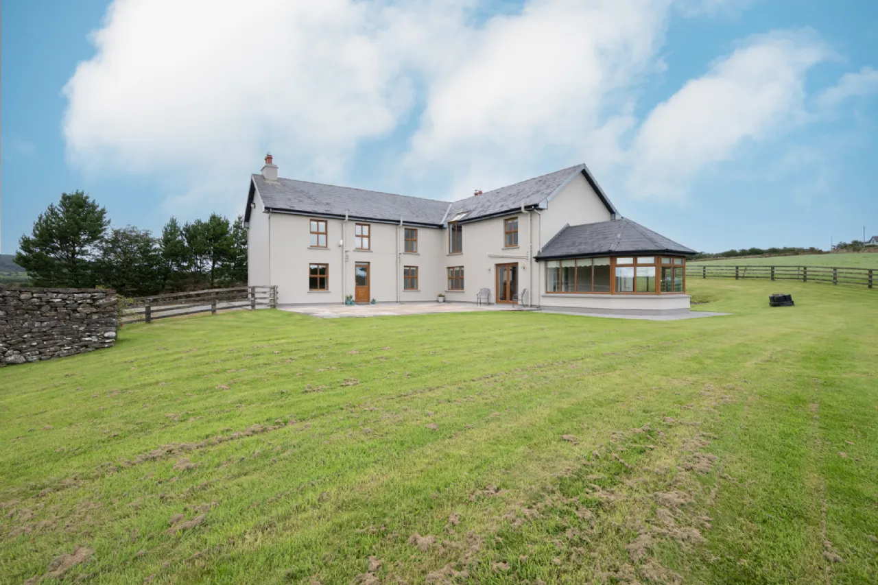Photo of Killcullen, Rylane, Donoughmore, Co Cork, P32R298
