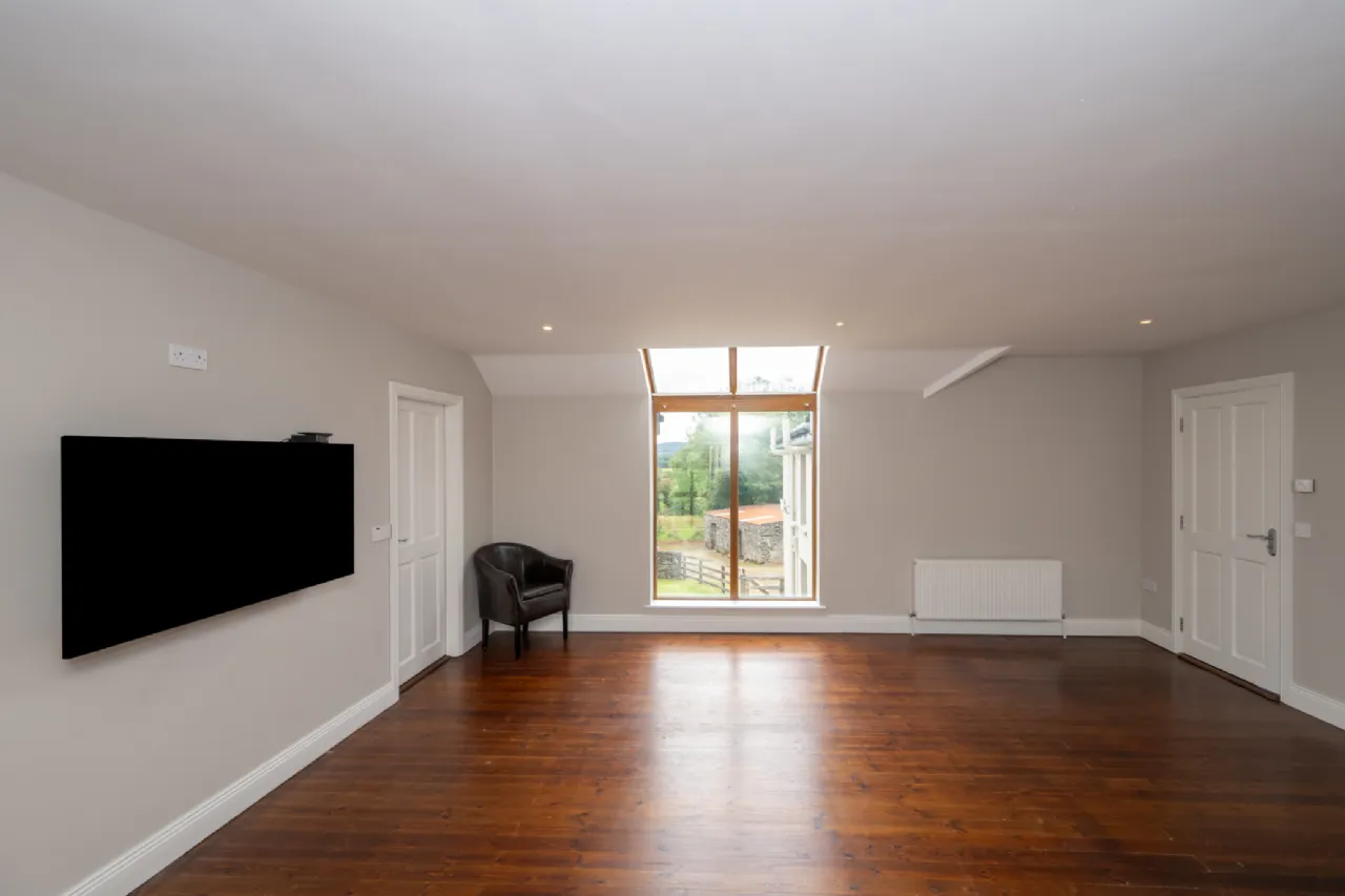 Photo of Killcullen, Rylane, Donoughmore, Co Cork, P32R298