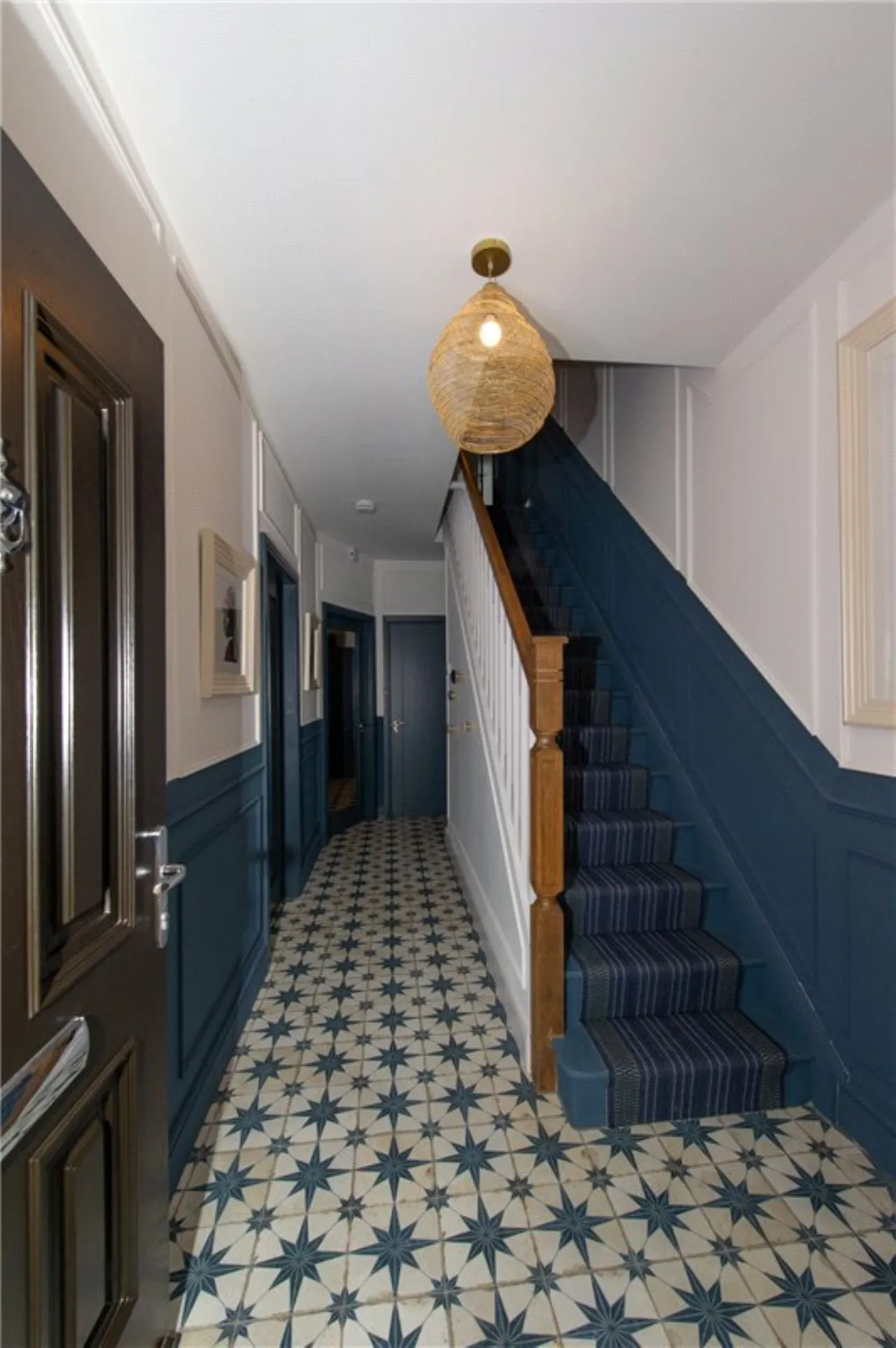 Photo of Three Bed Townhouse, Ballinglanna, Glanmire, Co. Cork