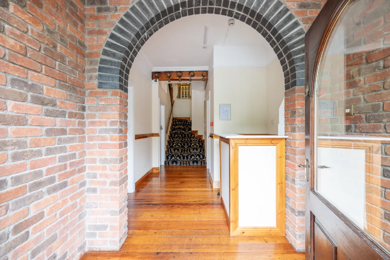 Photo of Moyglare Lodge, Assaly Little, Killinick, Co. Wexford, Y35 E292