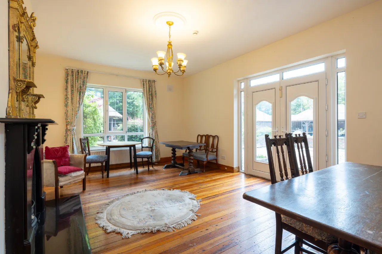 Photo of Moyglare Lodge, Assaly Little, Killinick, Co. Wexford, Y35 E292