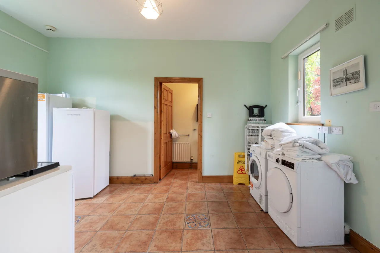 Photo of Moyglare Lodge, Assaly Little, Killinick, Co. Wexford, Y35 E292