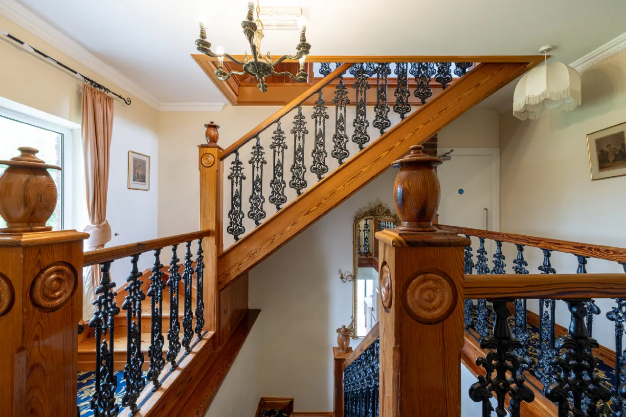 Photo of Moyglare Lodge, Assaly Little, Killinick, Co. Wexford, Y35 E292