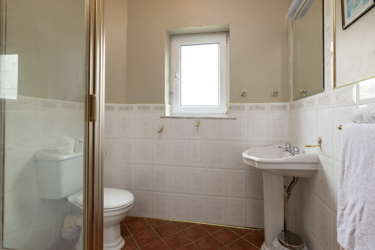 Photo of Moyglare Lodge, Assaly Little, Killinick, Co. Wexford, Y35 E292