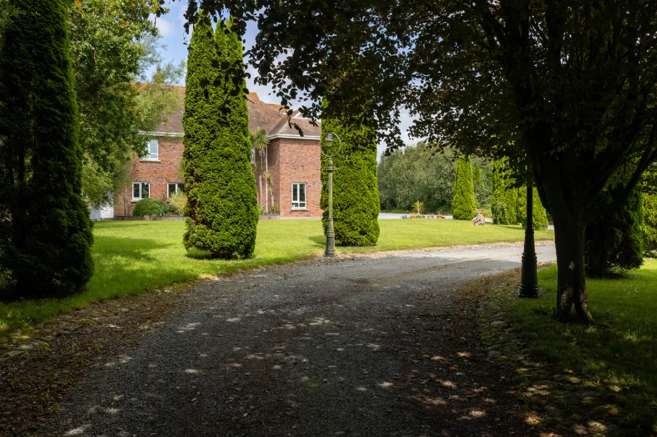 Photo of Moyglare Lodge, Assaly Little, Killinick, Co. Wexford, Y35 E292