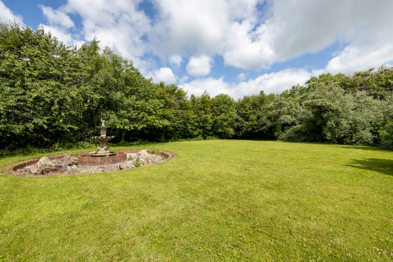 Photo of Moyglare Lodge, Assaly Little, Killinick, Co. Wexford, Y35 E292