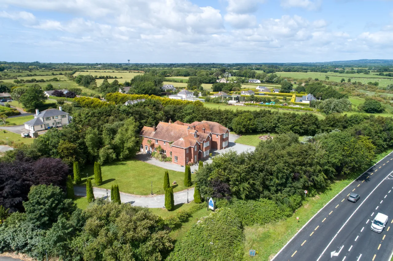 Photo of Moyglare Lodge, Assaly Little, Killinick, Co. Wexford, Y35 E292