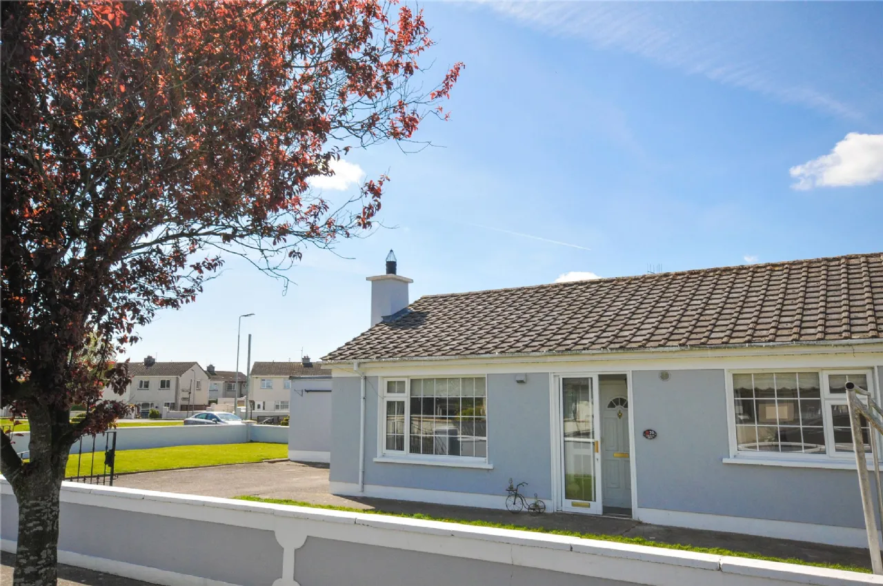 Photo of 20 Church View, Littleton, Thurles, Co. Tipperary, E41 VY63