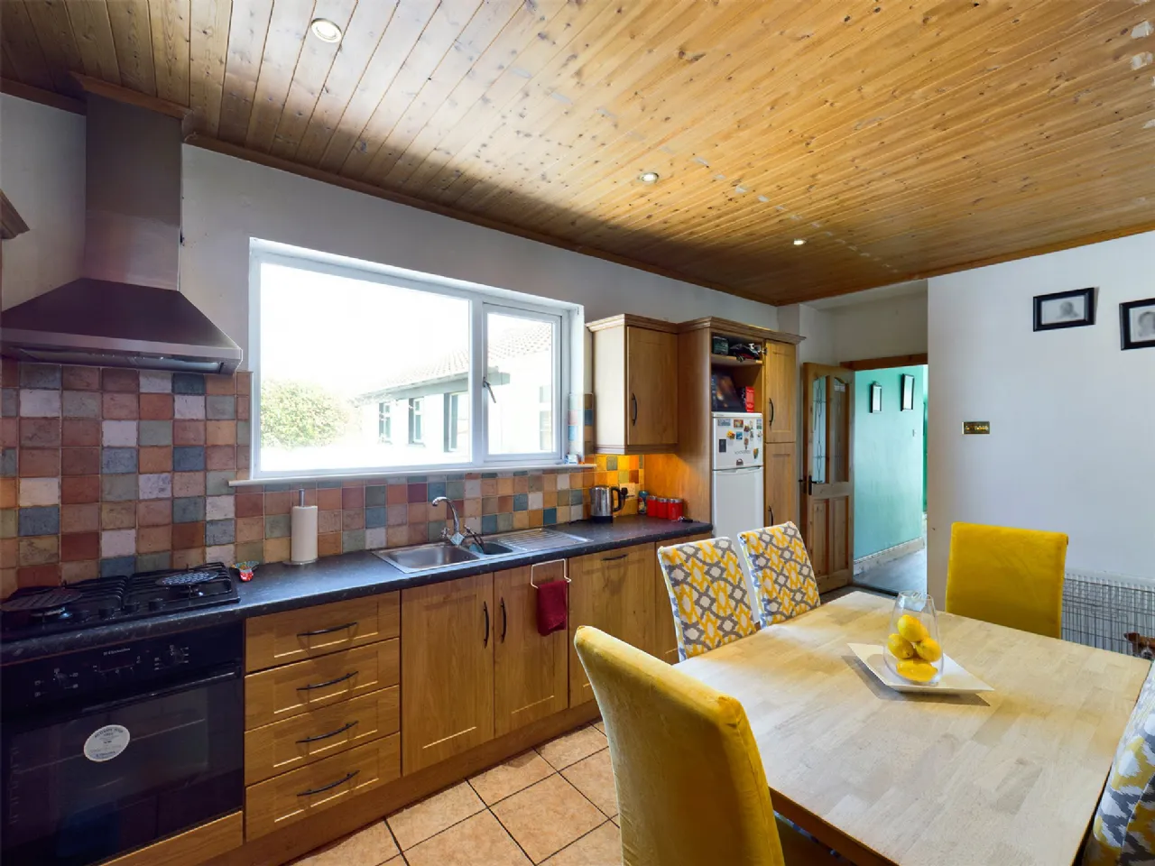 Photo of 20 Church View, Littleton, Thurles, Co. Tipperary, E41 VY63