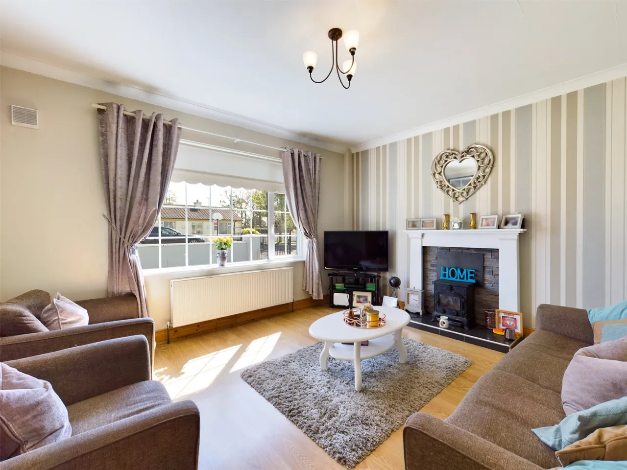 Photo of 20 Church View, Littleton, Thurles, Co. Tipperary, E41 VY63