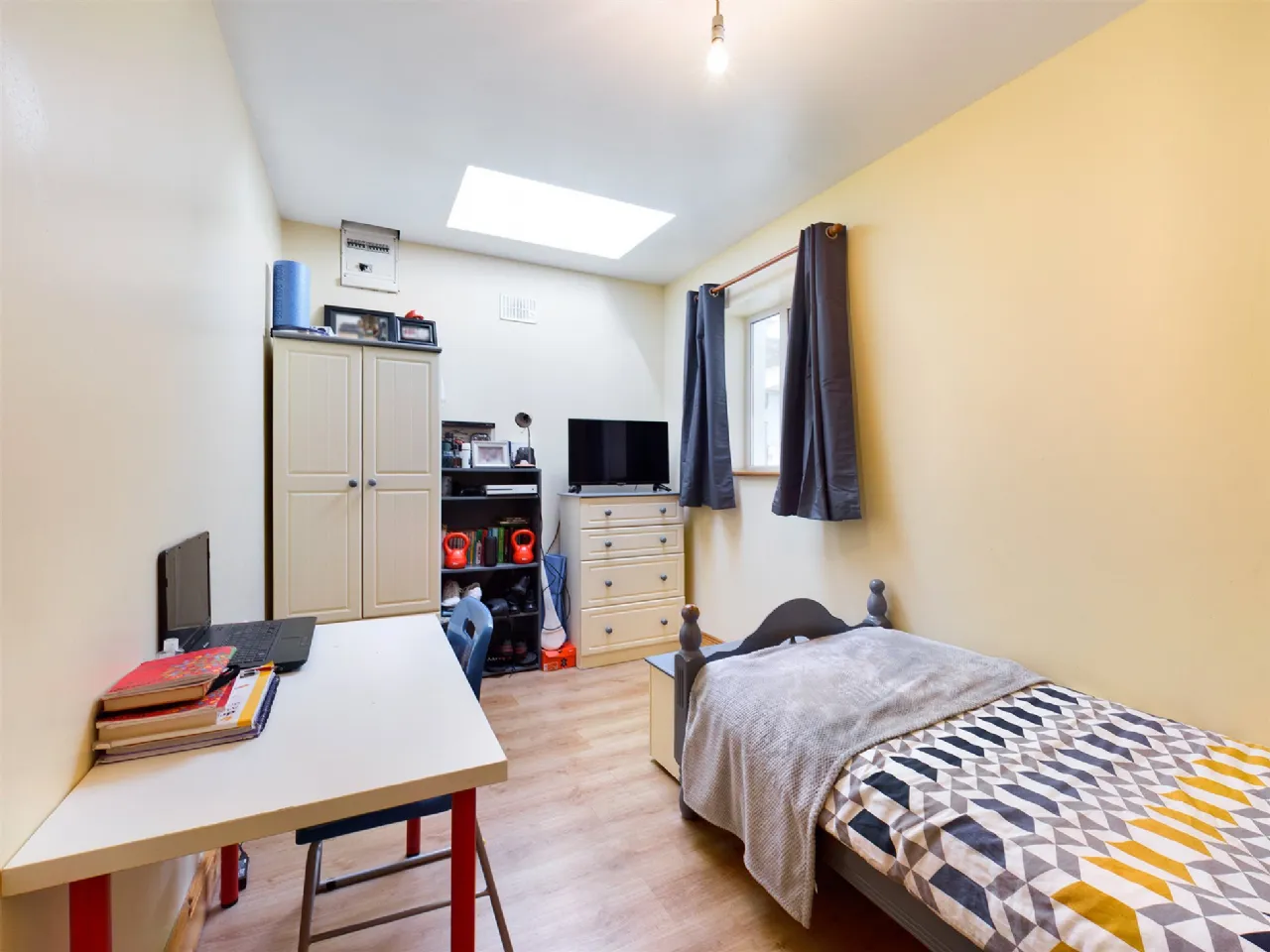 Photo of 20 Church View, Littleton, Thurles, Co. Tipperary, E41 VY63