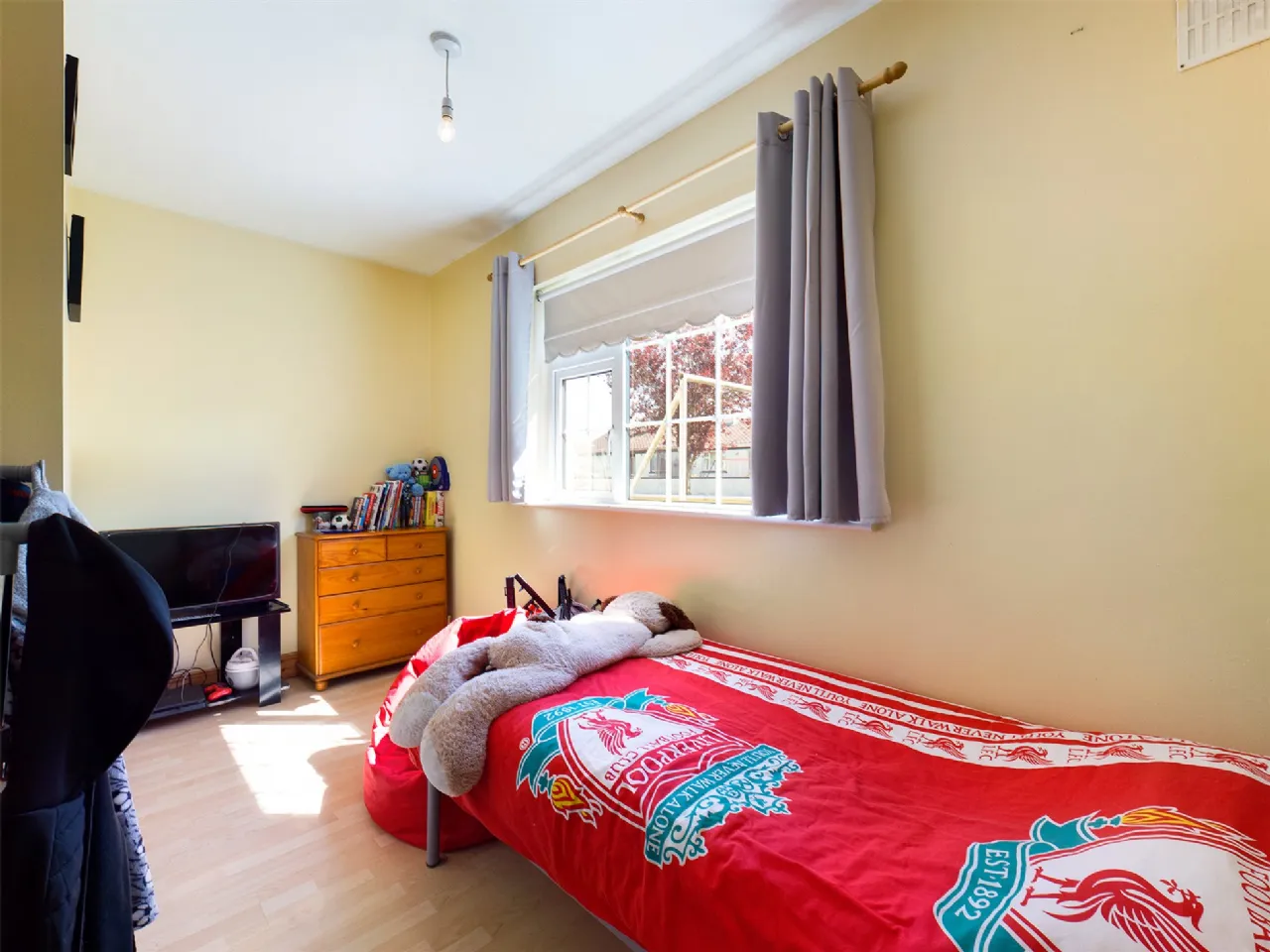 Photo of 20 Church View, Littleton, Thurles, Co. Tipperary, E41 VY63