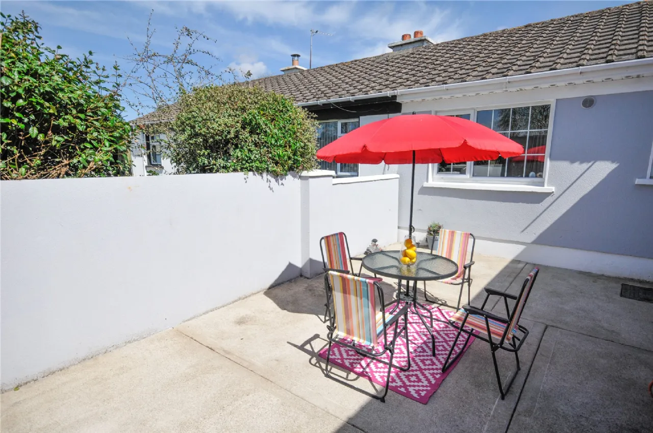 Photo of 20 Church View, Littleton, Thurles, Co. Tipperary, E41 VY63