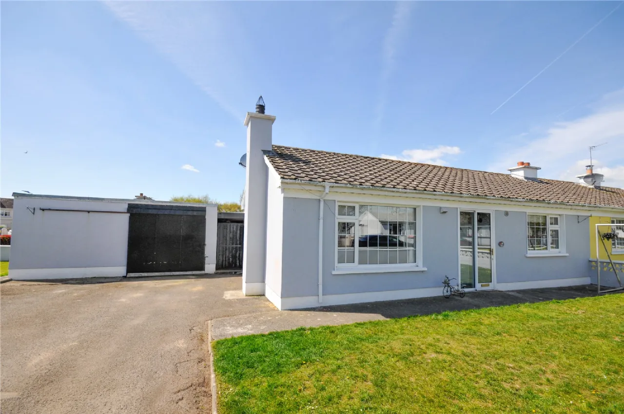 Photo of 20 Church View, Littleton, Thurles, Co. Tipperary, E41 VY63