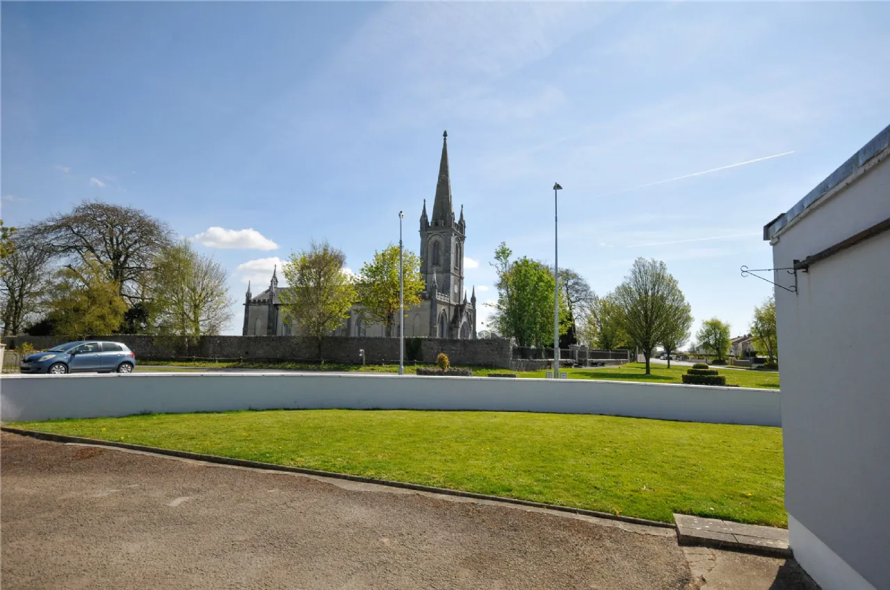 Photo of 20 Church View, Littleton, Thurles, Co. Tipperary, E41 VY63